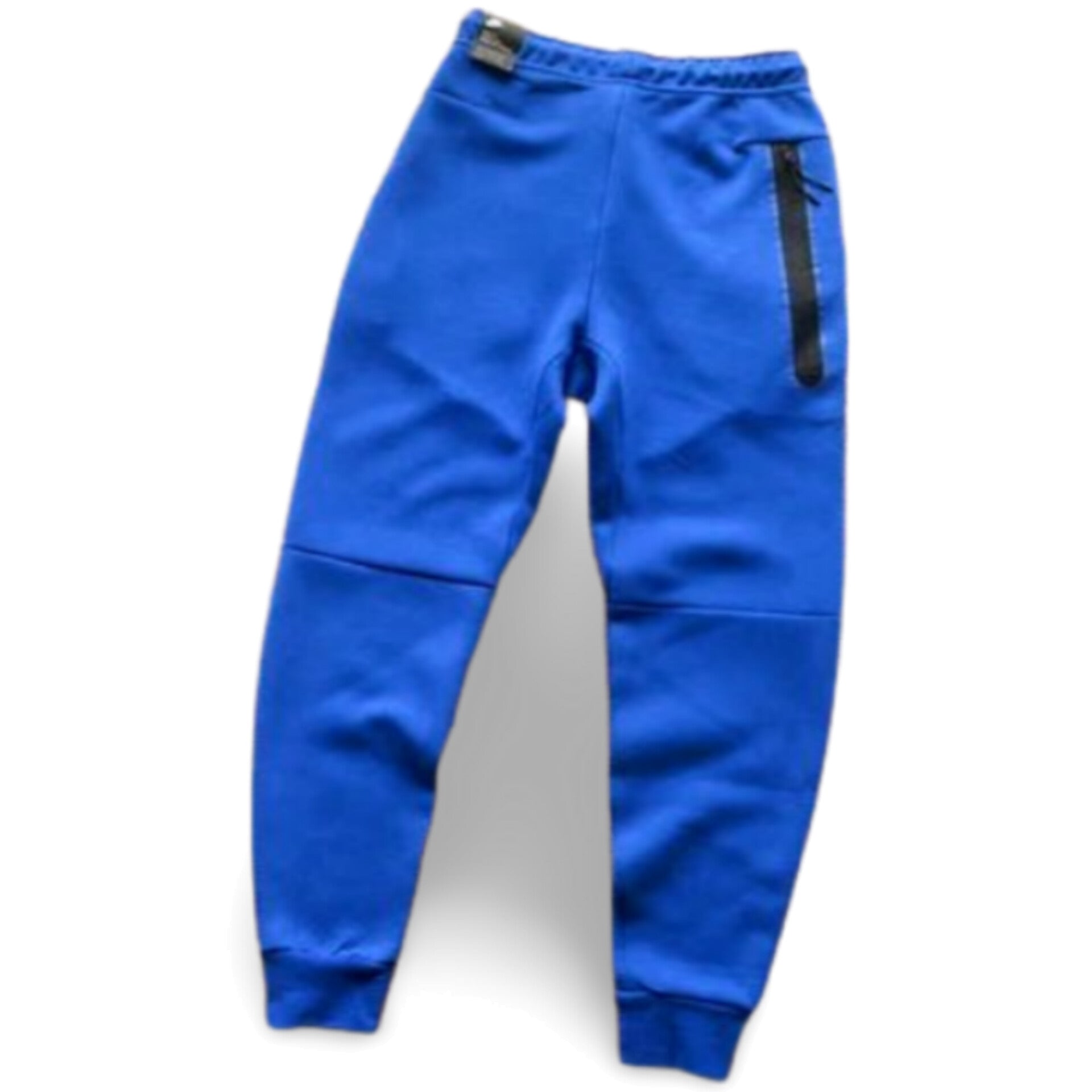 Tech Fleece