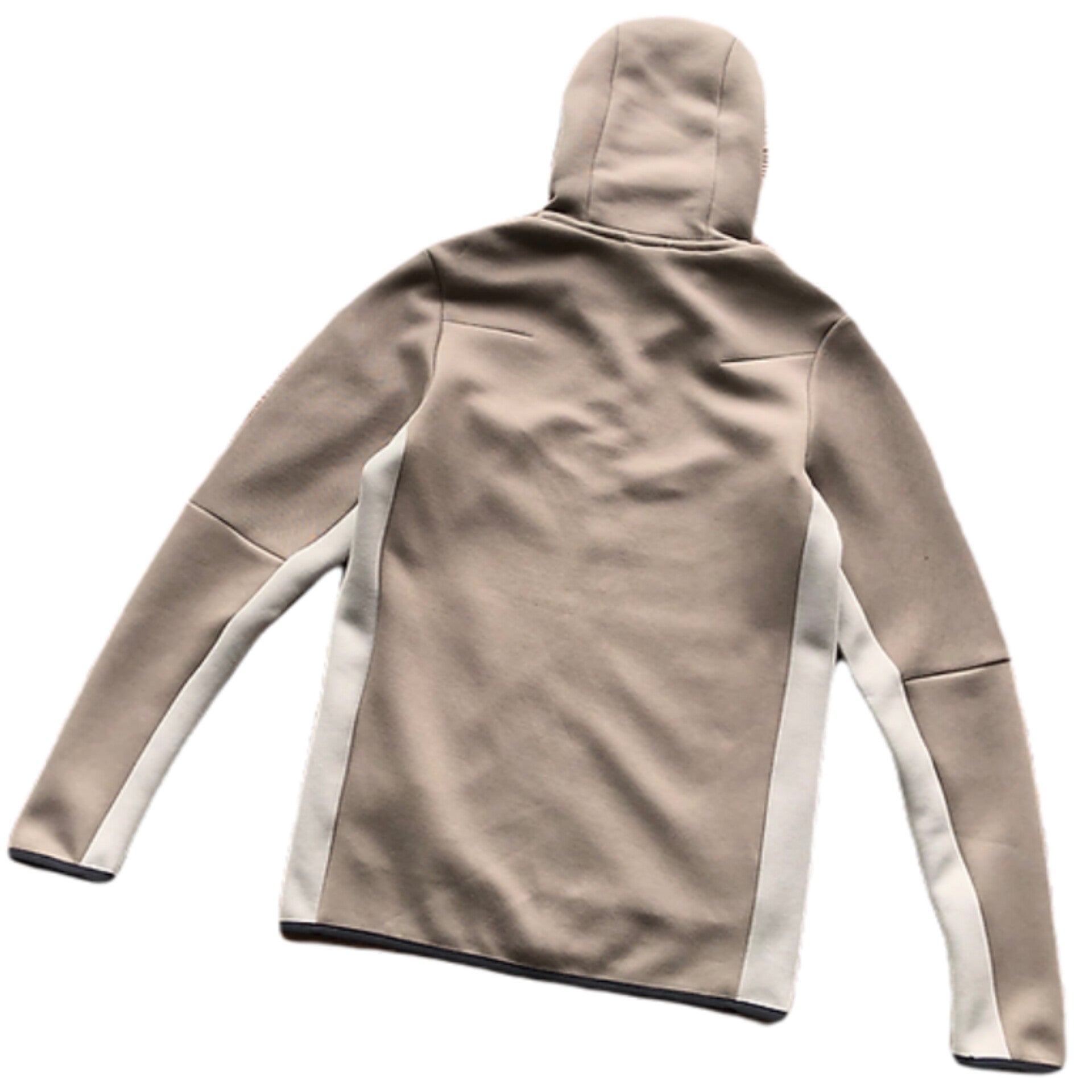 Tech Fleece