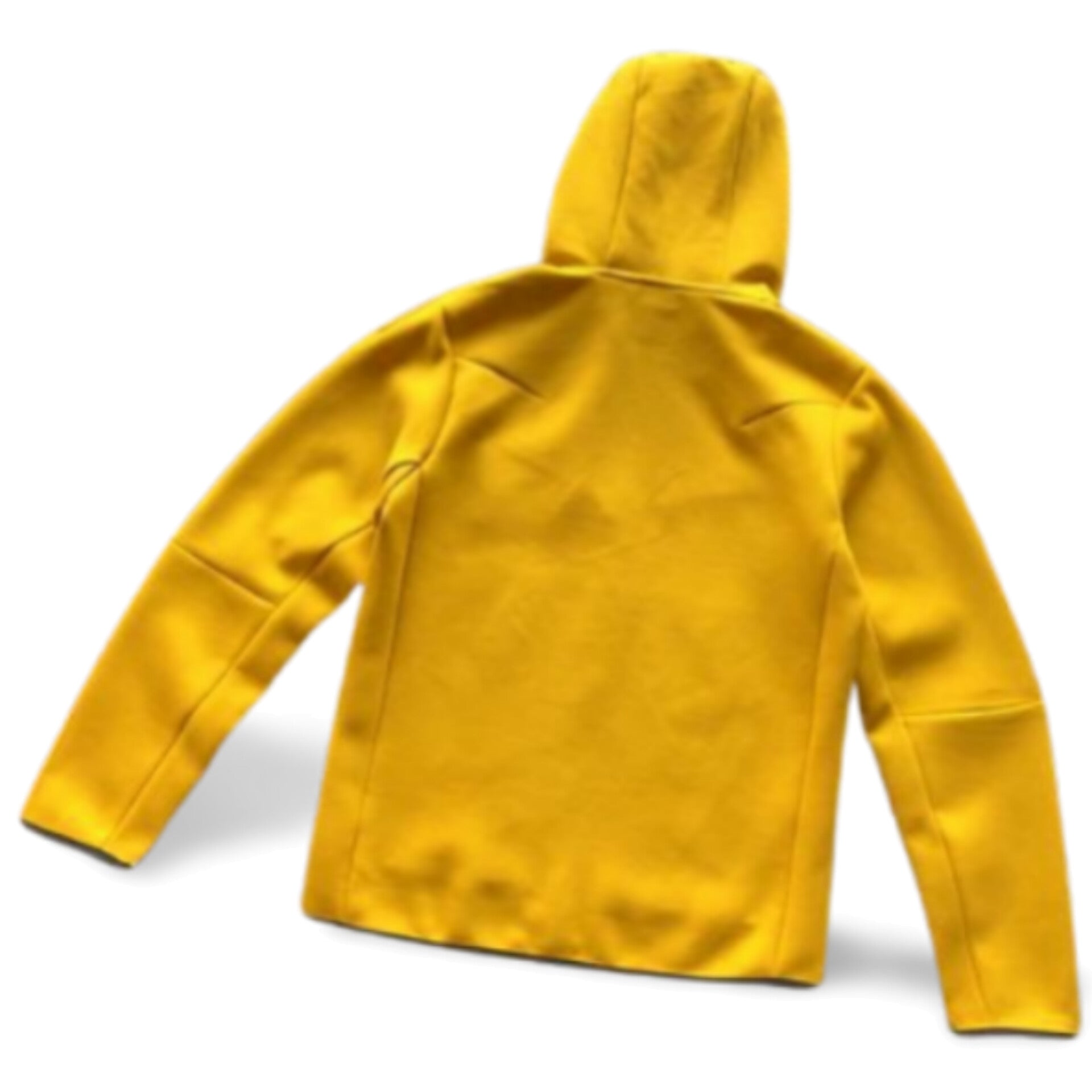 Tech Fleece