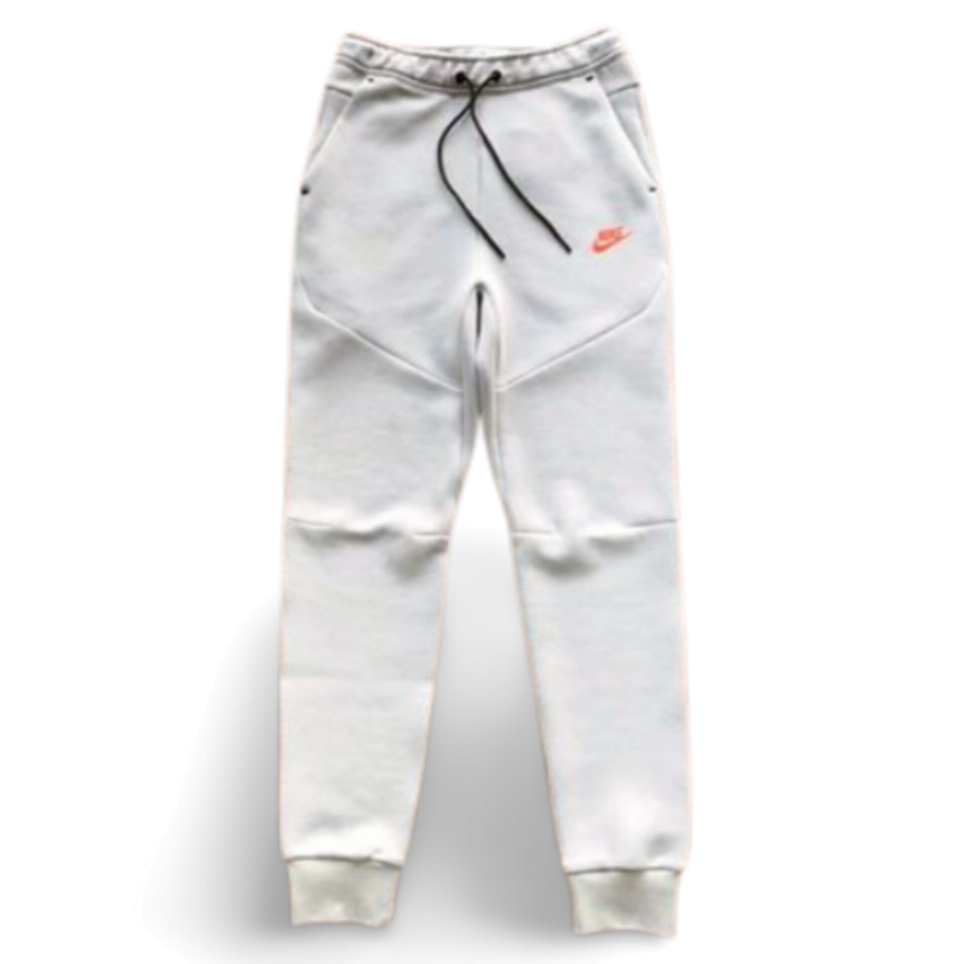 Tech Fleece