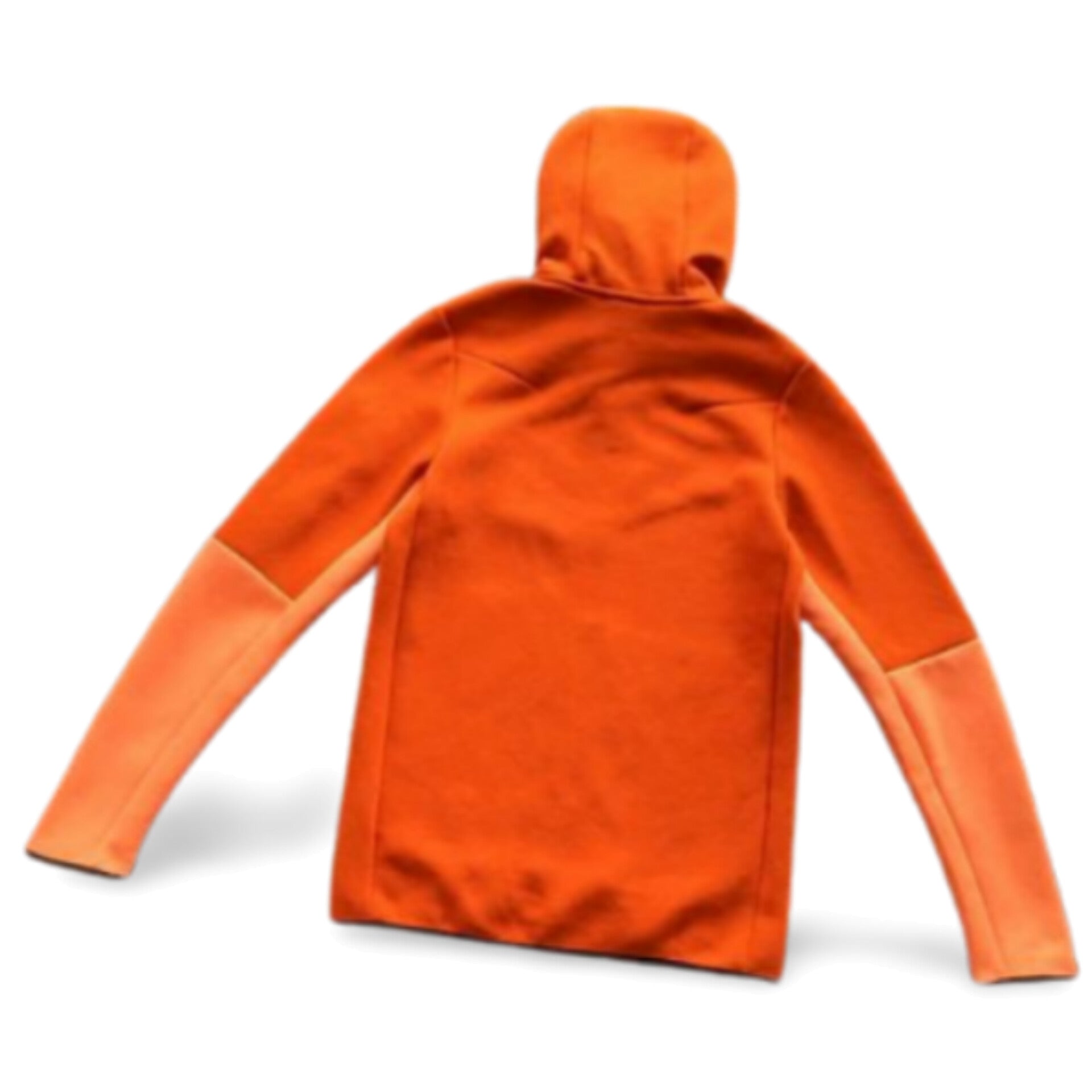 Tech Fleece