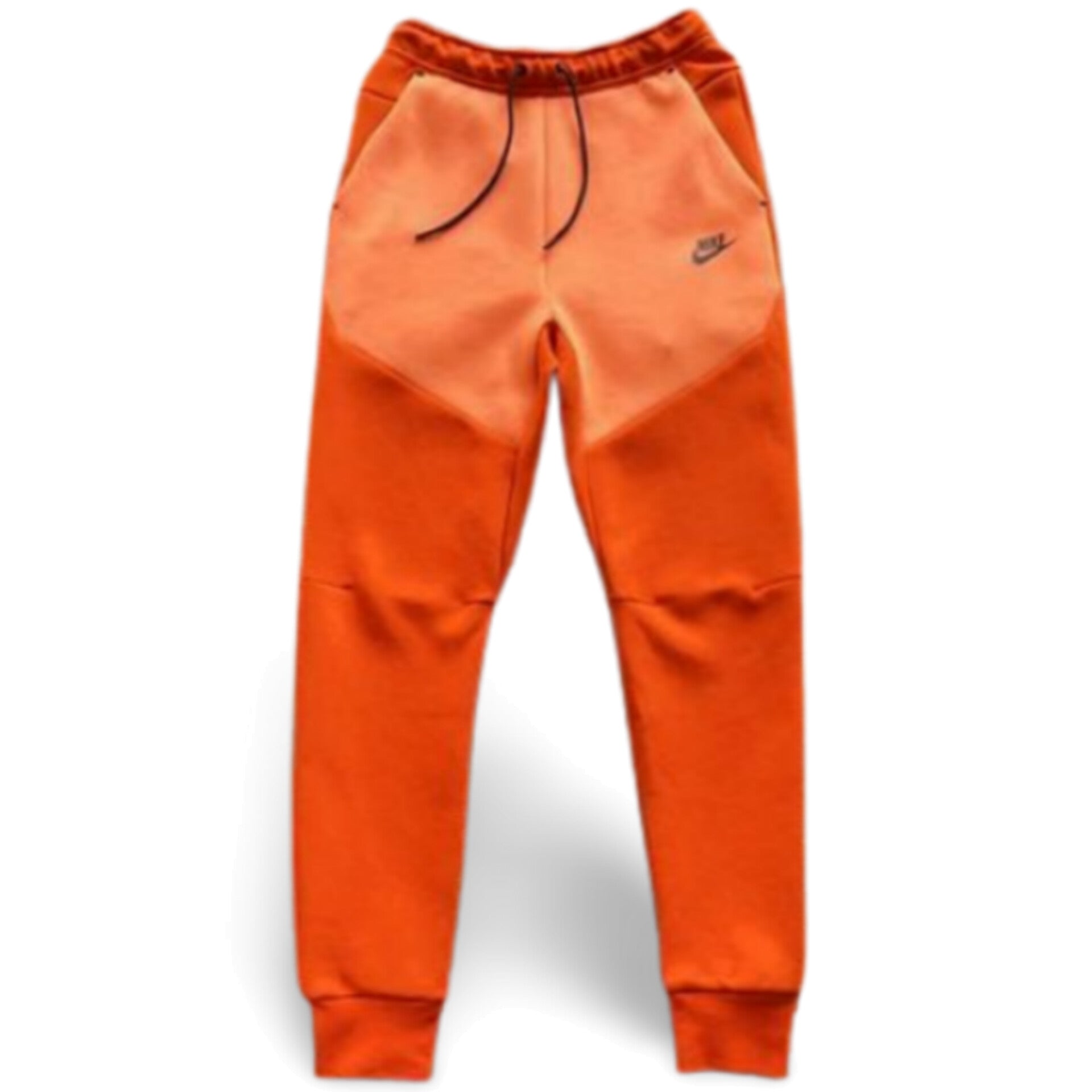 Tech Fleece