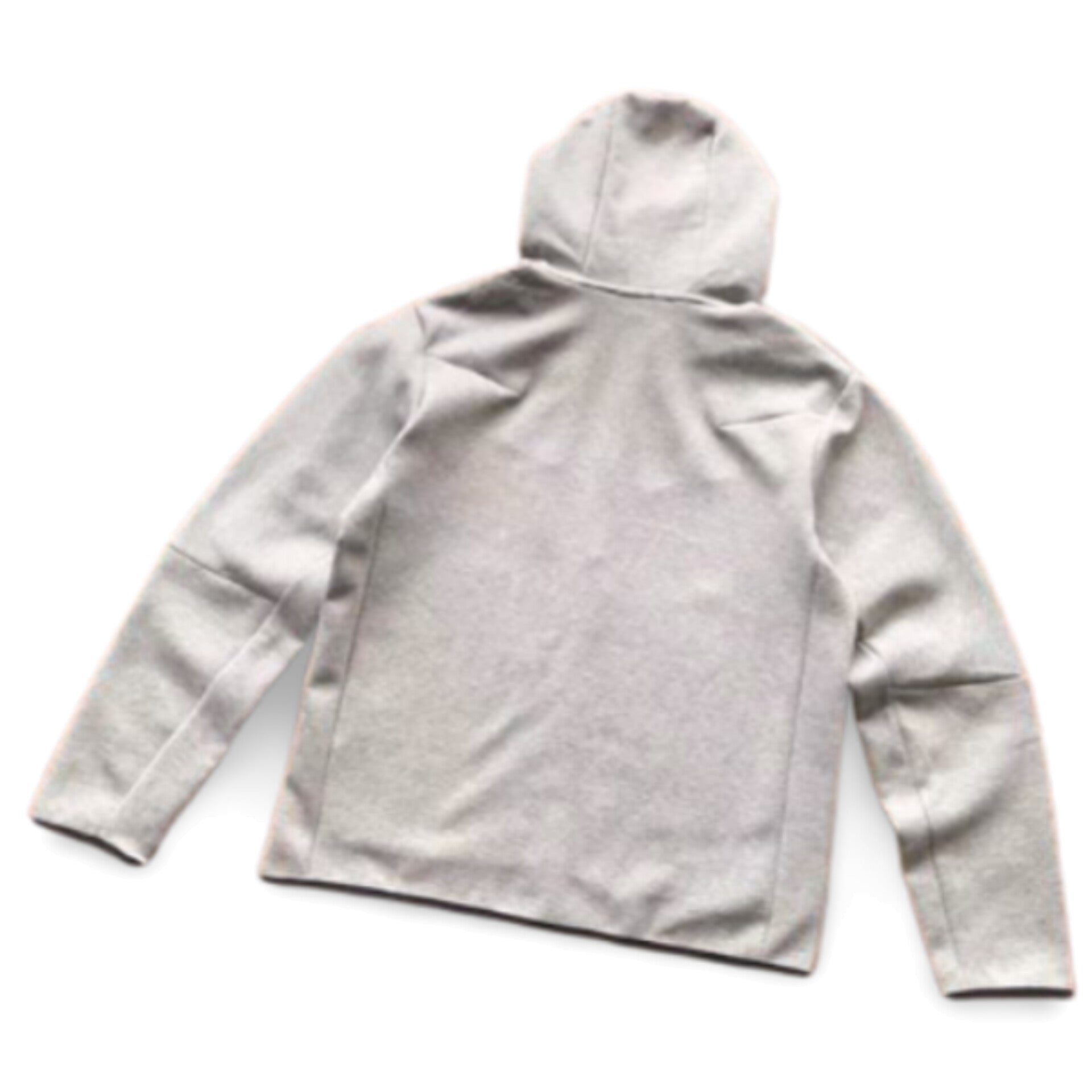 Tech Fleece