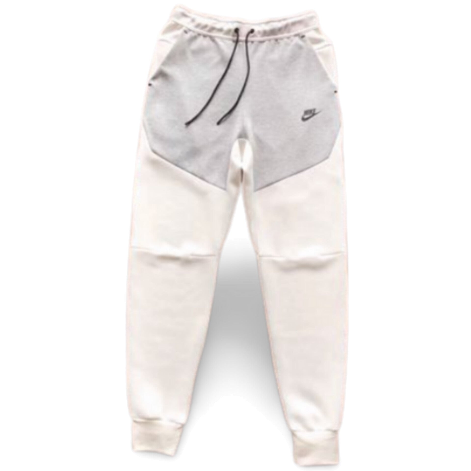 Tech Fleece