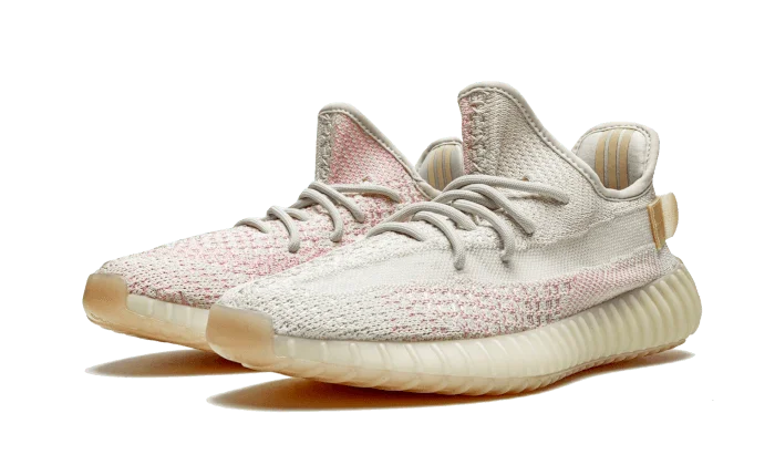 350 v2 Light