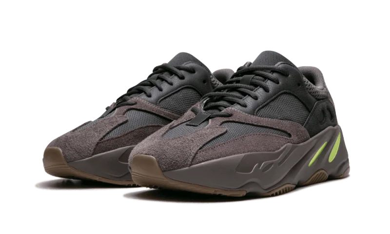 700 Mauve