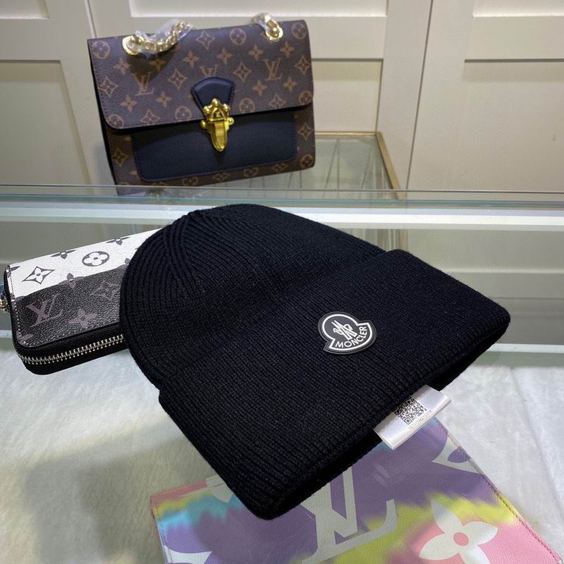 Beanie