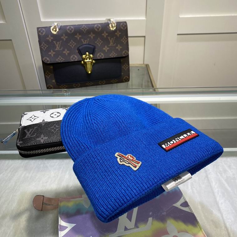 Beanie