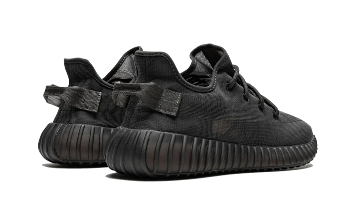 350 v2 Mono Cinder