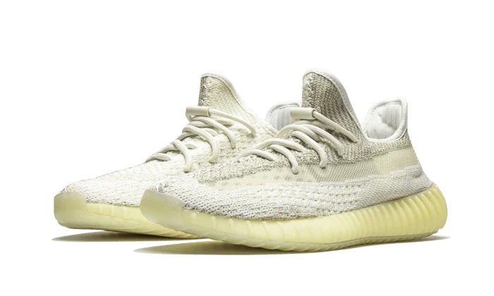 350 v2 Natural