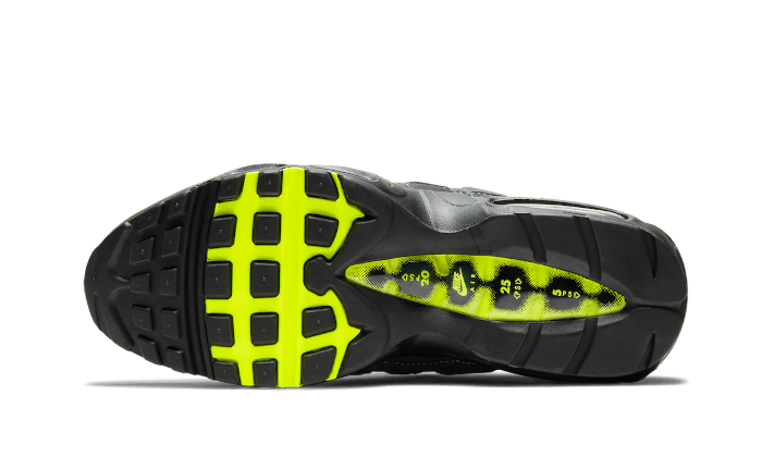 OG Neon