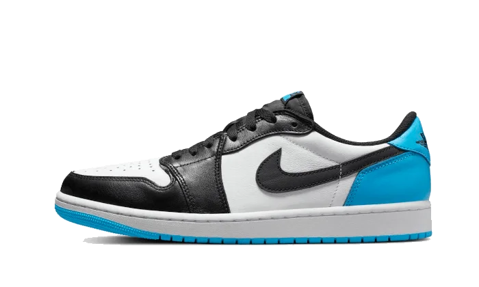 OG UNC (2022)