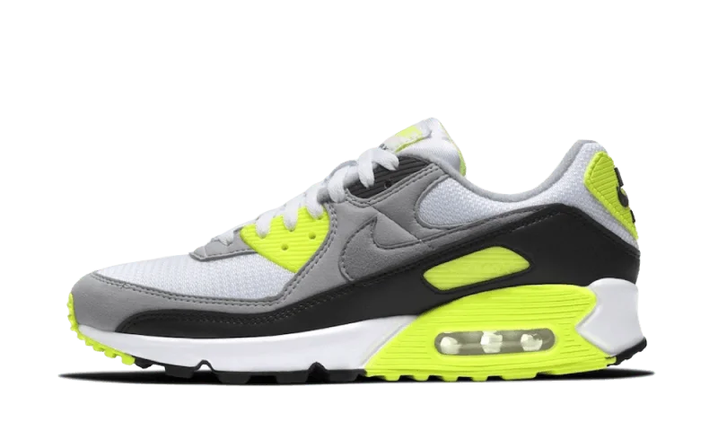 OG Volt