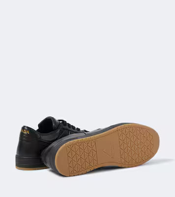 All Black