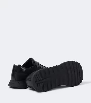 All Black