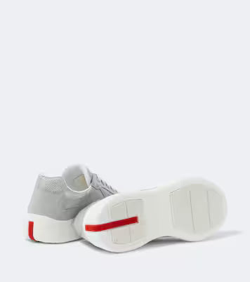 All Gray White