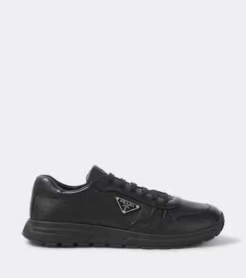 All Black