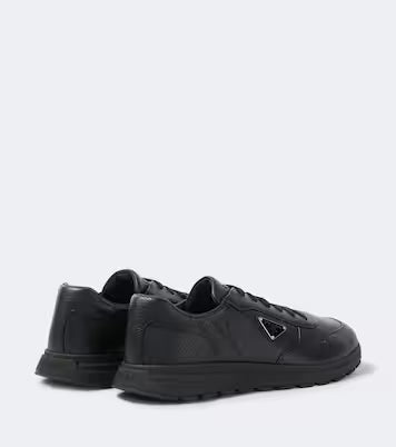 All Black