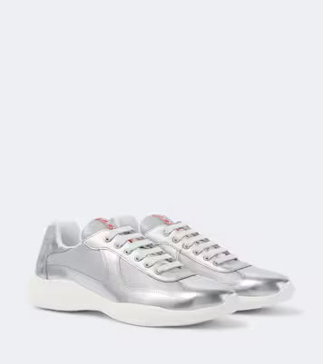 All Gray