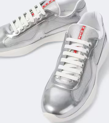 All Gray