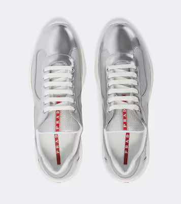 All Gray