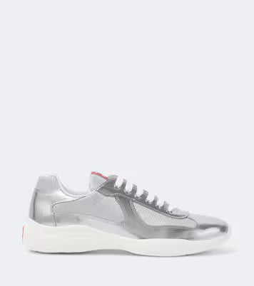All Gray