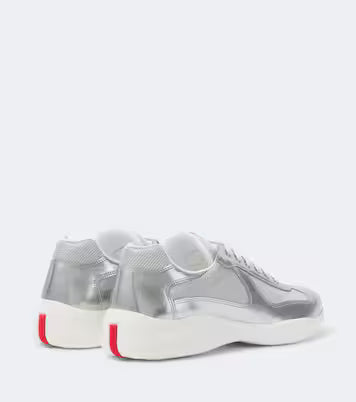 All Gray