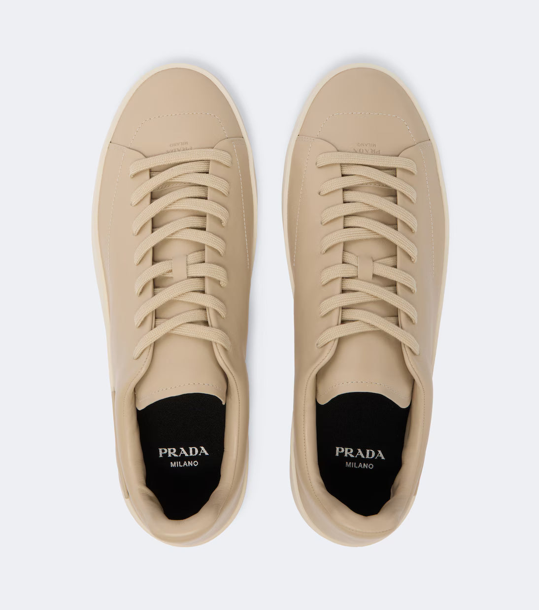 All Beige