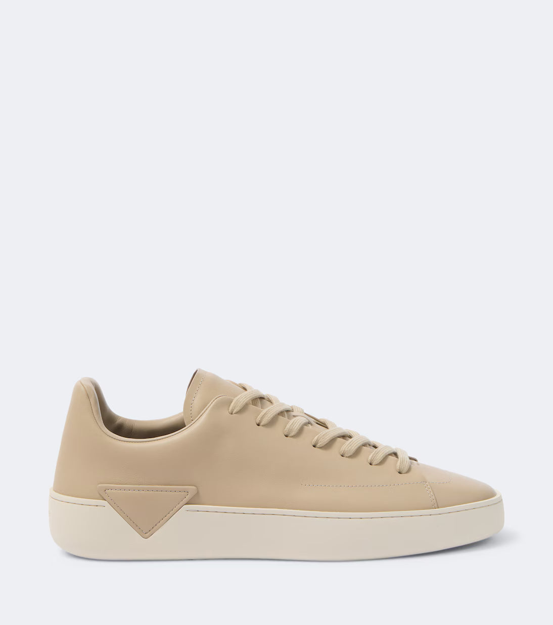 All Beige