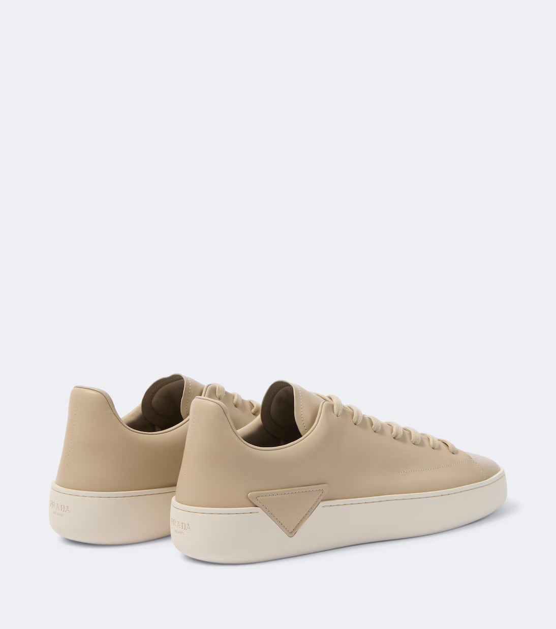 All Beige