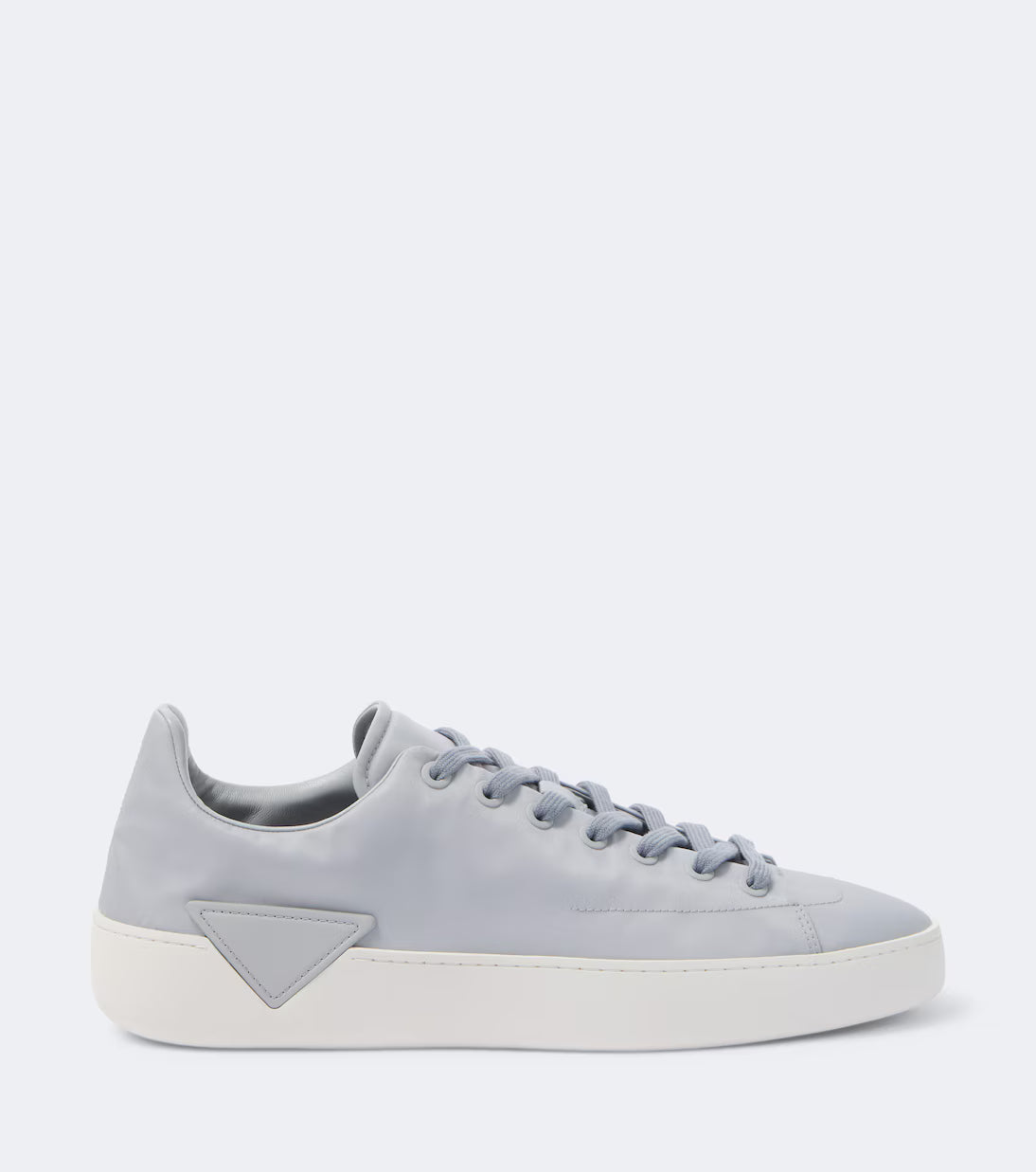 All Grey