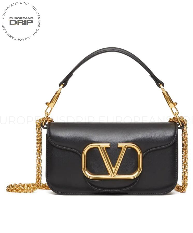 Loco Black 20 cm