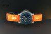 Submersible 42 mm PAM 1068 (21BP)