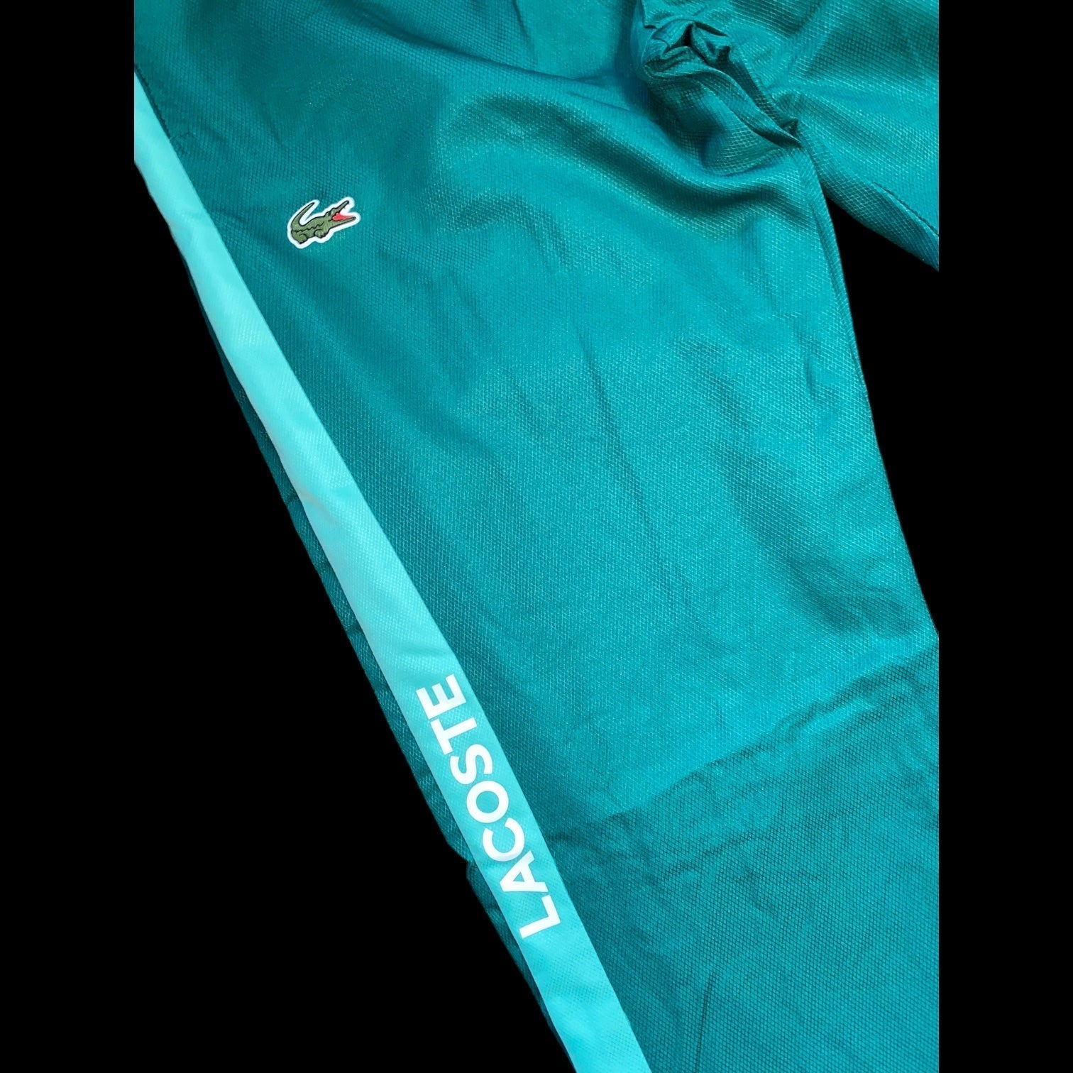 Tracksuit
