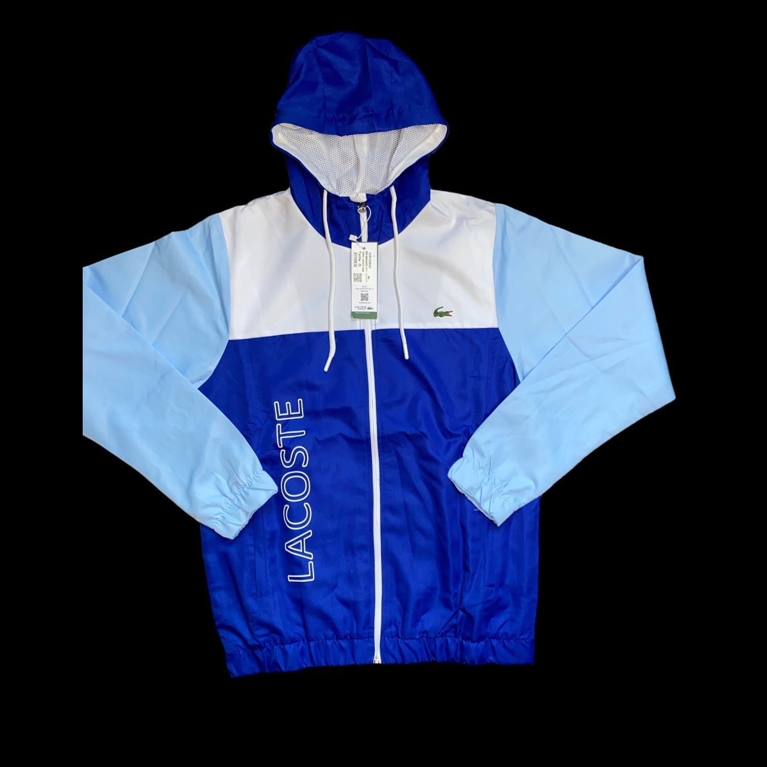 Tracksuit