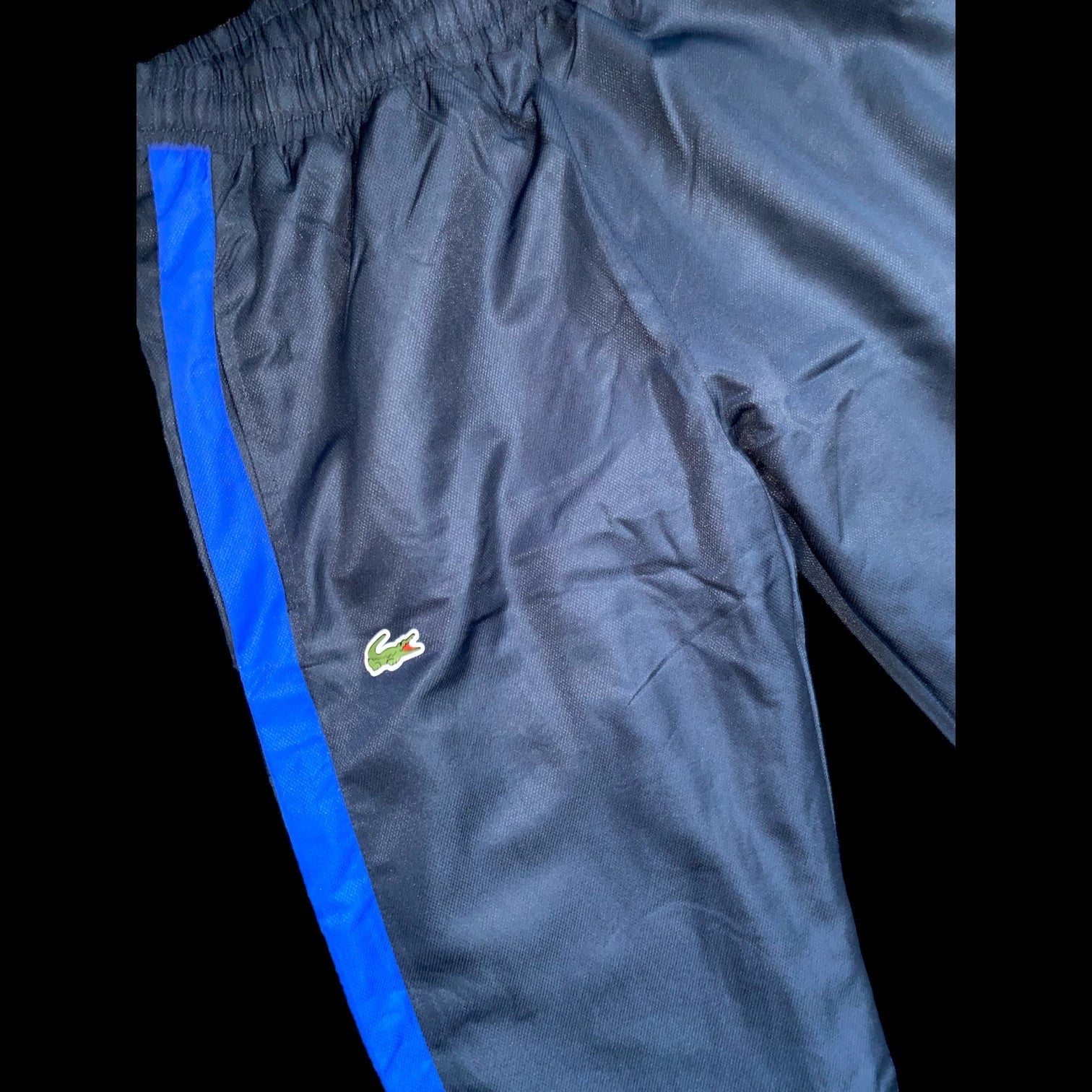 Tracksuit