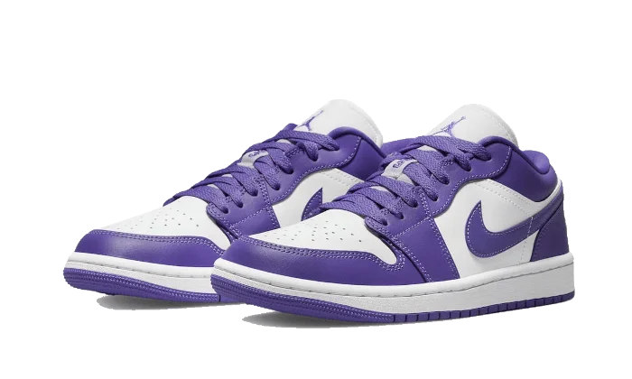 Psychic Purple
