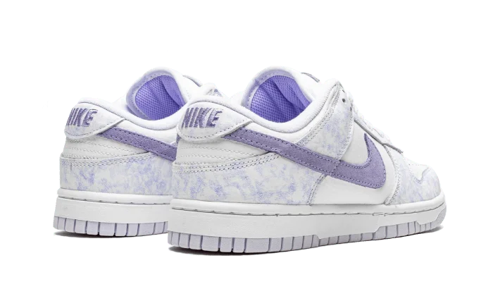 Purple Pulse