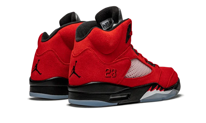 Raging Bull