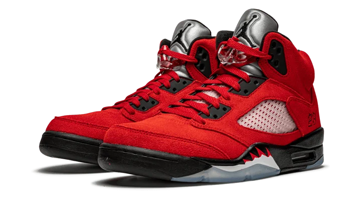 Raging Bull