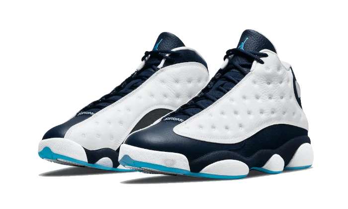 Retro Obsidian