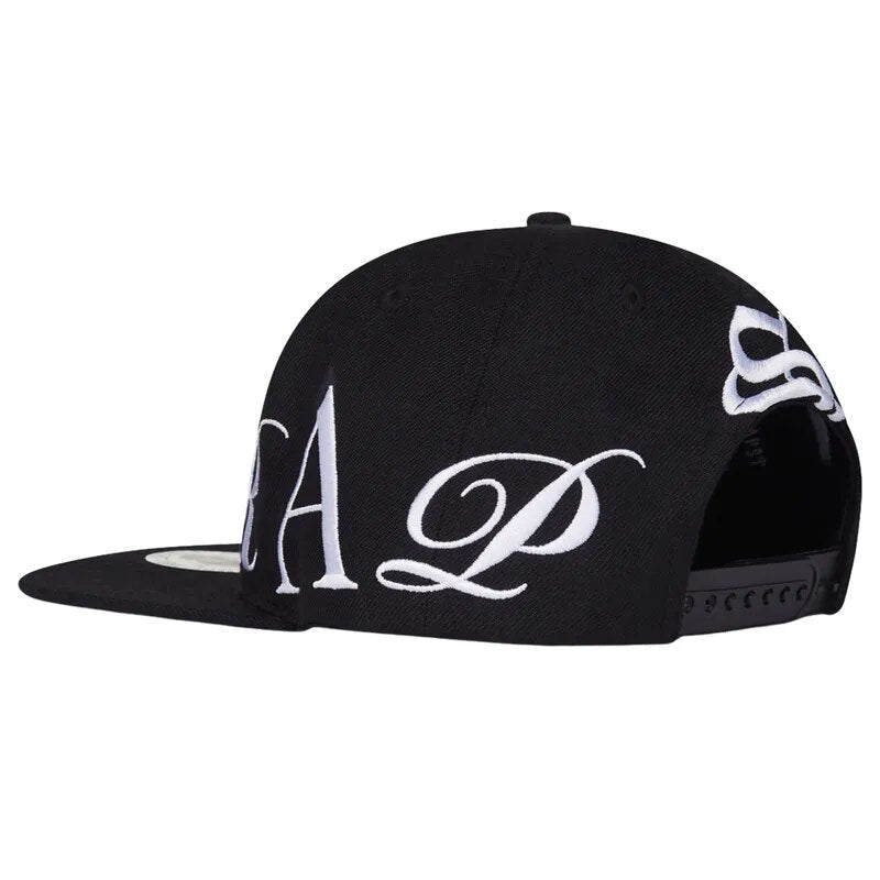 Cap