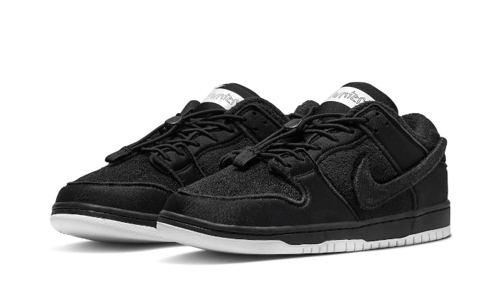 SB Gnarhunters
