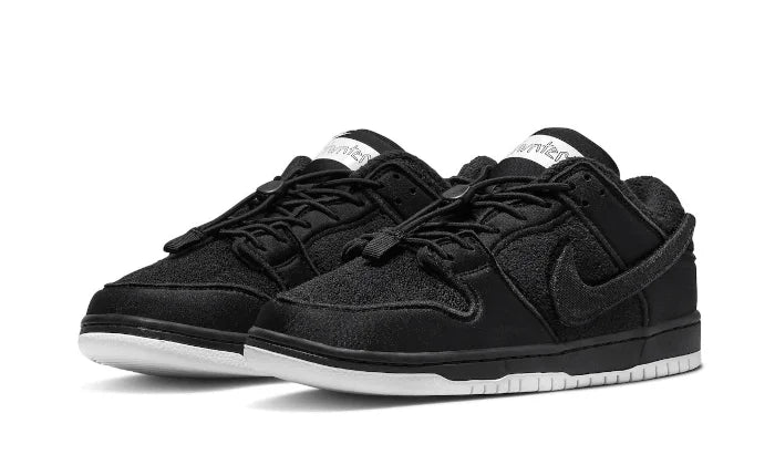 SB Gnarhunters