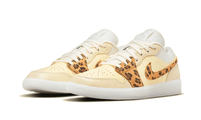 SNKRS Day