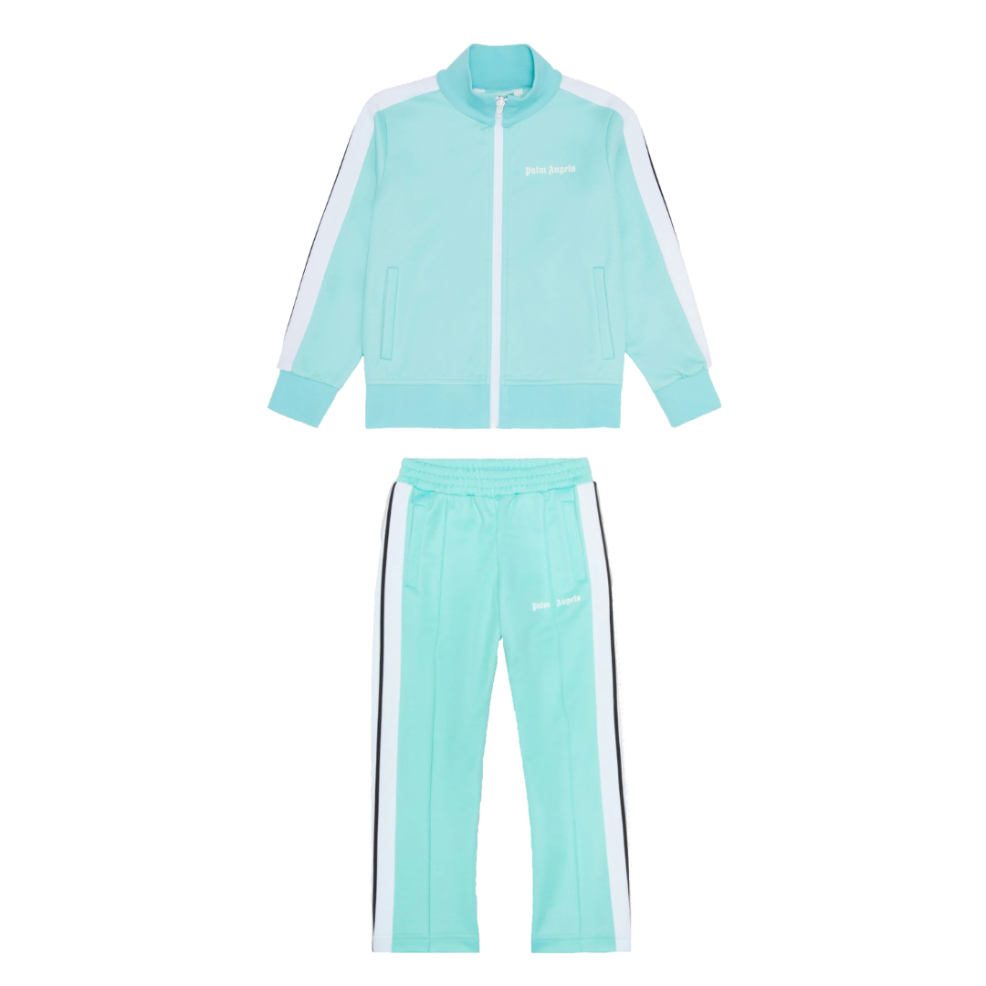Tracksuit