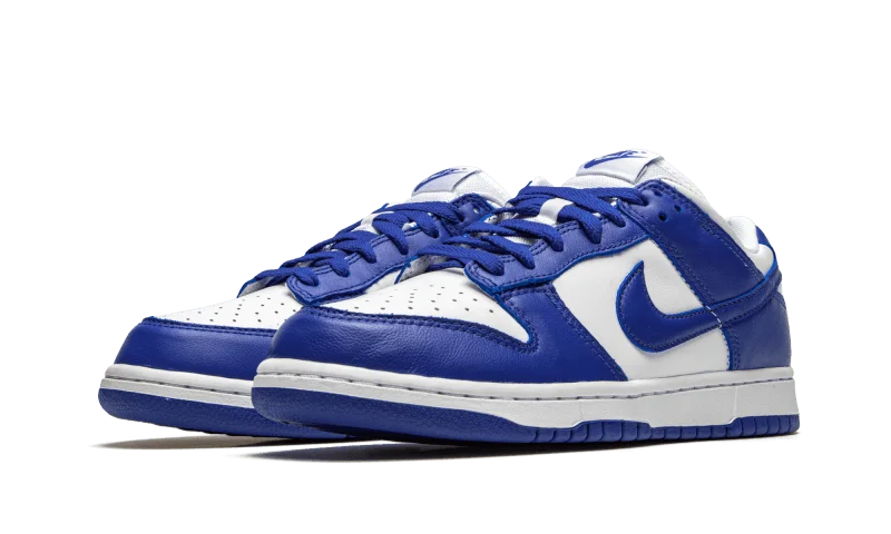 SP Varsity Royal (Kentucky)