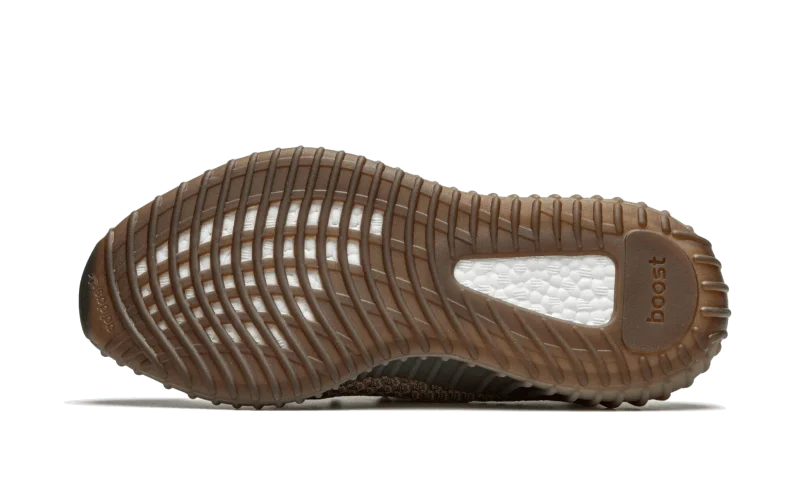 350 v2 Sand Taupe