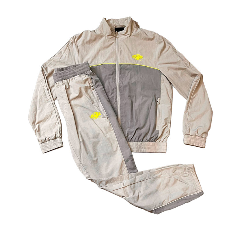 Tracksuit