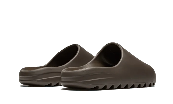 Slippers Soot